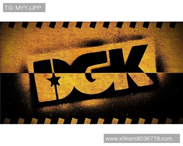 从零起步滑板技巧全解析助你成为滑板高手的必备指南