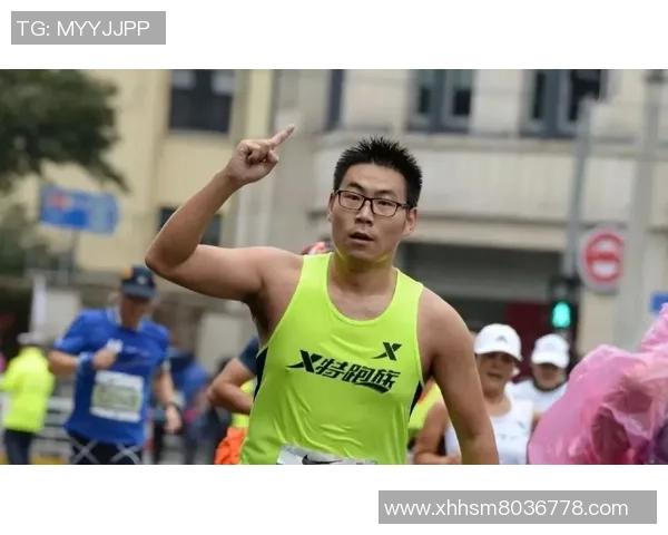 南京极限运动队以60分领跑马拉松大满贯积分榜展现强劲实力