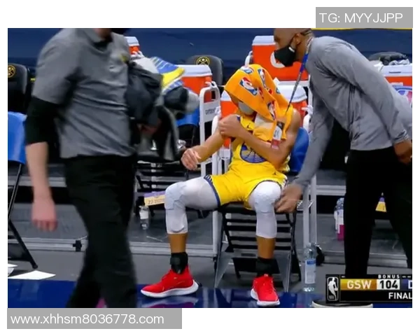 北京足球队包夹战术分析及其对比赛结果的影响探讨