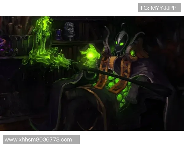 DOTA2巨献：深入解析IG战队的实力与荣耀之路