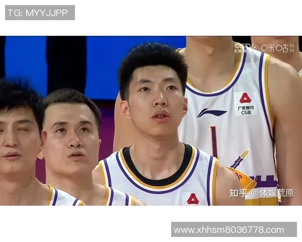 深圳篮球队耐力对比深度解析揭示球队潜力与挑战