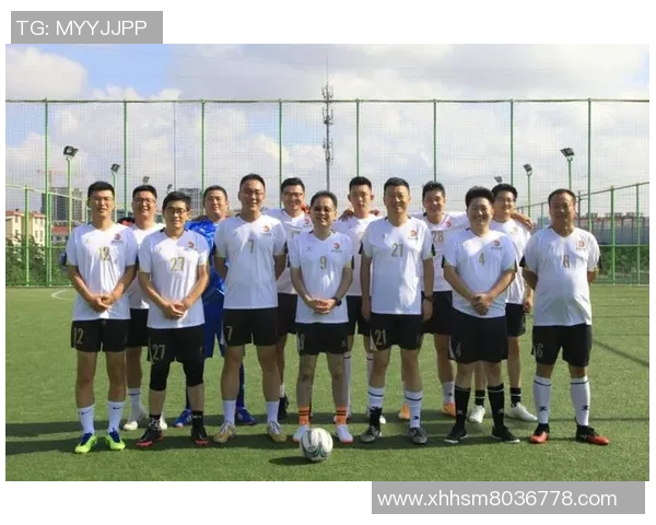 杭州足球队引领最新足球配合TOP10榜单展现精彩团队协作魅力