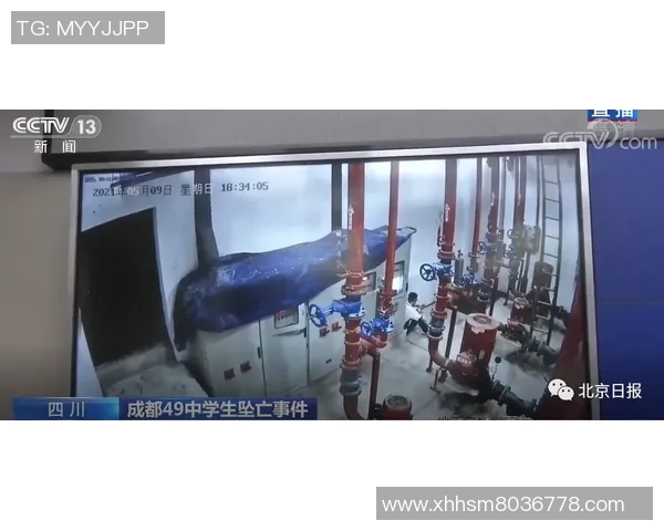 攀岩深度探索：揭秘成都攀岩队的训练与控制技巧