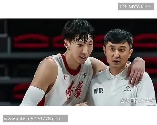 武汉乒乓球队阵地战打法深度解析与战术应用探讨