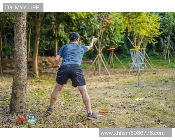 深圳飞盘队实力飙升创历史新高引发全国关注与热议