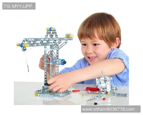 杭州极限运动队心理素质深度对比分析与提升策略探讨