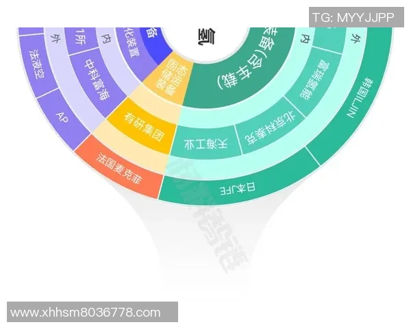 成都排球队转型之路的纪实探索与发展历程全景回顾