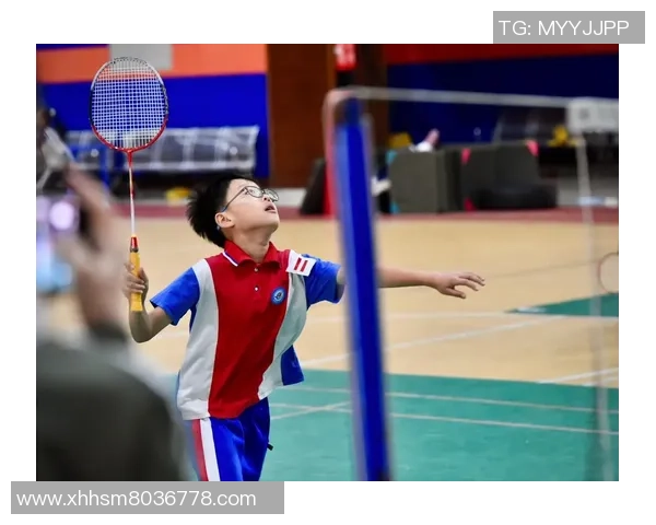 成都羽毛球队状态分析与发展展望聚焦羽毛球运动的未来与挑战