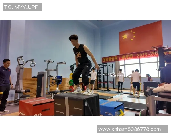 重庆滑板队力量表现数据分析揭示运动员潜力与训练效果的深度关系