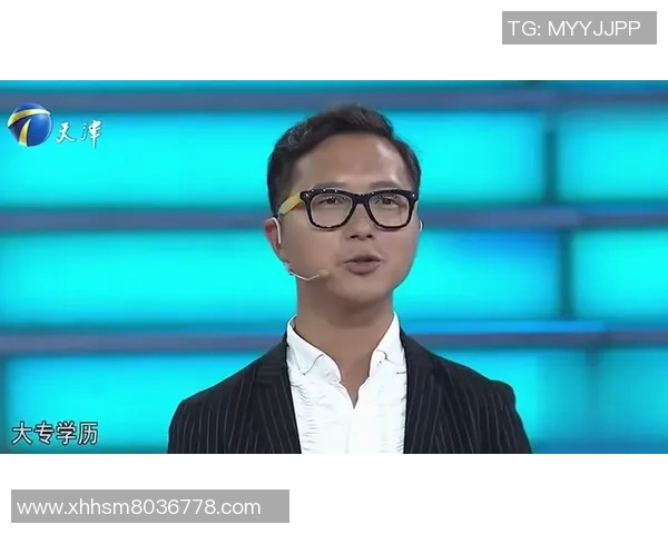 黄磊畅谈DOTA2职业生涯的起伏与成长之路