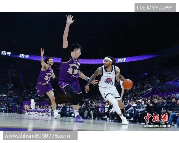 北京奥运男篮对决西班牙经典对抗展现篮球魅力与激情 北京奥运男篮对决西班牙经典对抗展现篮球魅力与激情