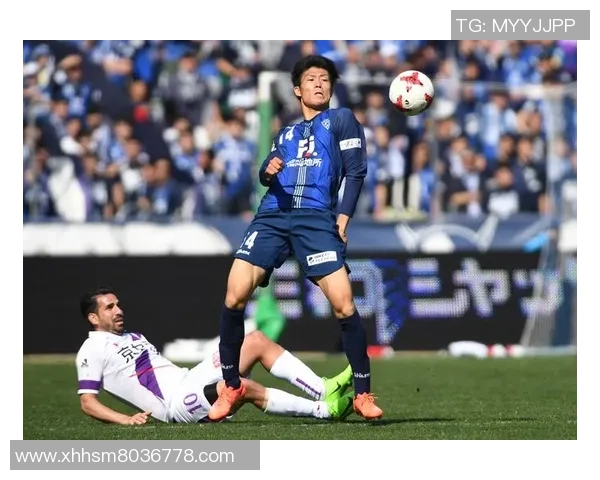 福冈与德岛历年交锋战绩分析及未来展望 福冈与德岛历年交锋战绩分析及未来展望