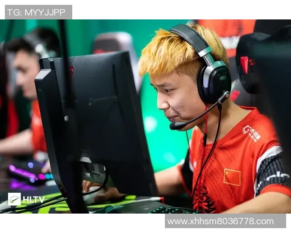 CSGO战队V5的战略节奏分析与战术演变探讨 CSGO战队V5的战略节奏分析与战术演变探讨