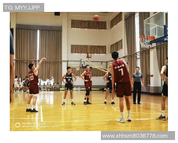 上海篮球队在世锦赛中的默契配合展现团队精神与战术执行力 上海篮球队在世锦赛中的默契配合展现团队精神与战术执行力