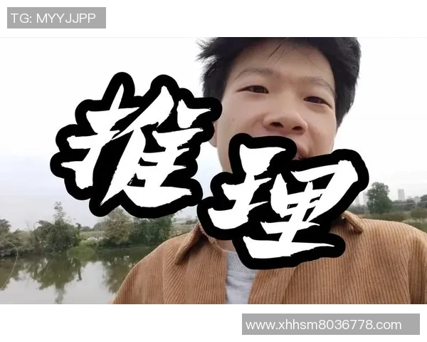 专访羽毛球教练杨军揭秘运动员成功背后的秘密与坚持 专访羽毛球教练杨军揭秘运动员成功背后的秘密与坚持